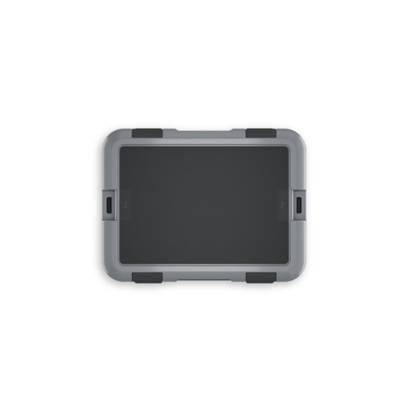 Dometic Recon Hardside Medium 41L Cooler