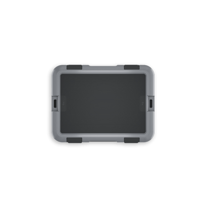 Dometic Recon Hardside Medium 41L Cooler