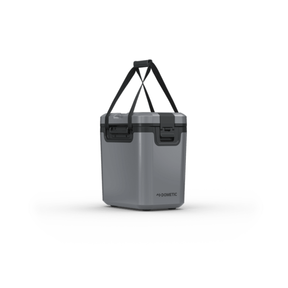 Dometic Recon Hardside Small 16L Cooler