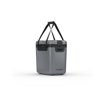 Dometic Recon Hardside Small 16L Cooler