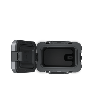 Dometic Recon Hardside Small 16L Cooler