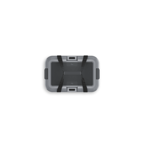 Dometic Recon Hardside Small 16L Cooler