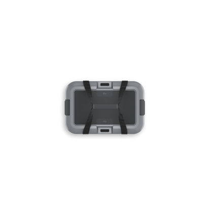 Dometic Recon Hardside Small 16L Cooler