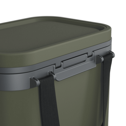 Dometic Recon Softside ZL Large 21L Soft Cooler