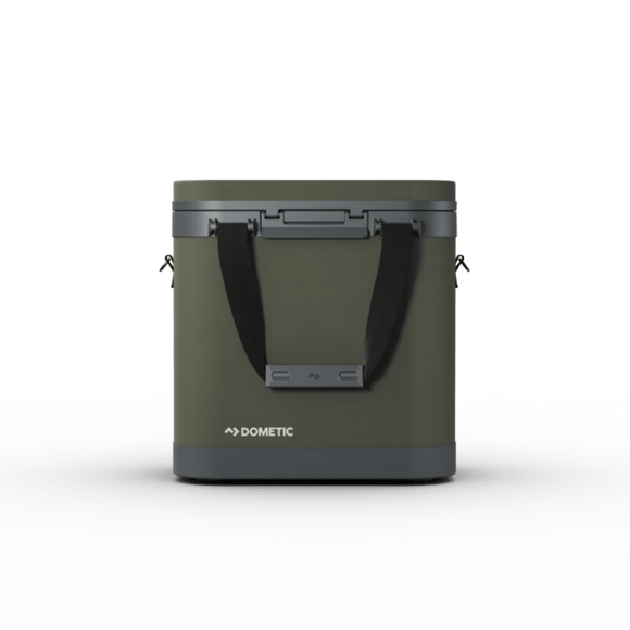 Dometic Recon Softside ZL Large 21L Soft Cooler