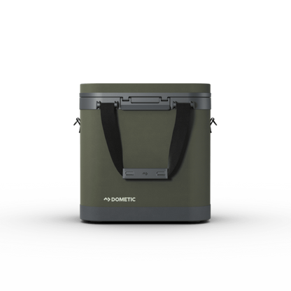 Dometic Recon Softside ZL Large 21L Soft Cooler