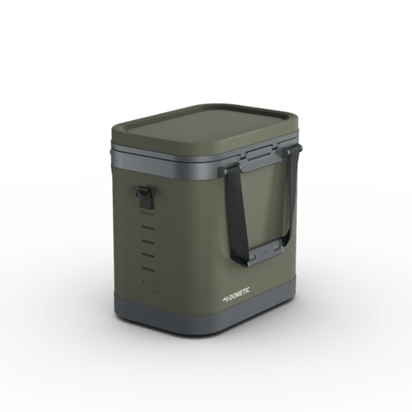 Dometic Recon Softside ZL Large 21L Soft Cooler