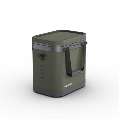 Dometic Recon Softside ZL Large 21L Soft Cooler