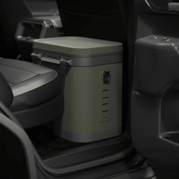 Dometic Recon Softside ZL Large 21L Soft Cooler