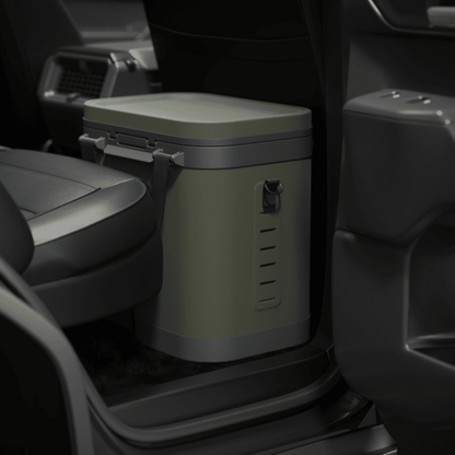 Dometic Recon Softside ZL Large 21L Soft Cooler