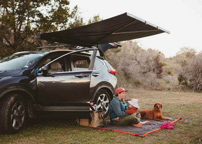 Kammok Crosswing 5 FT