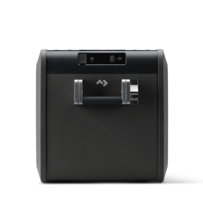 Dometic CFX 35 Cooler/Freezer