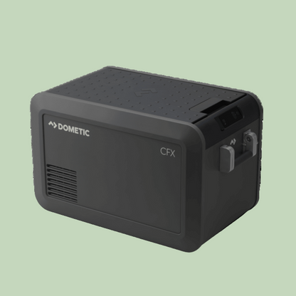 Dometic CFX 35 Cooler/Freezer