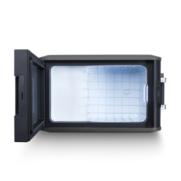 Dometic CFX 35 Cooler/Freezer