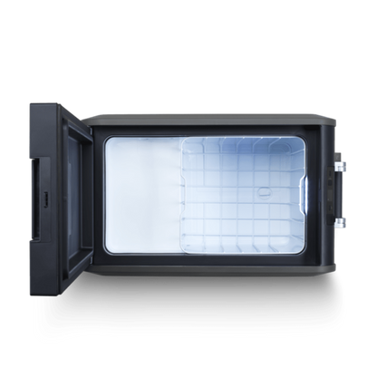 Dometic CFX 35 Cooler/Freezer