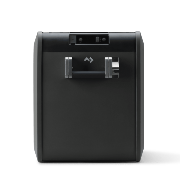 Dometic CFX 45 Cooler/Freezer