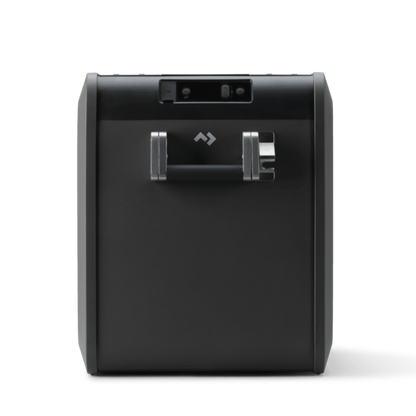 Dometic CFX 45 Cooler/Freezer