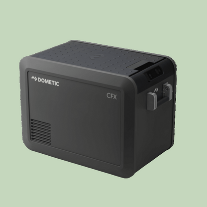 Dometic CFX 45 Cooler/Freezer