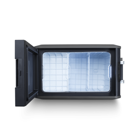 Dometic CFX 45 Cooler/Freezer