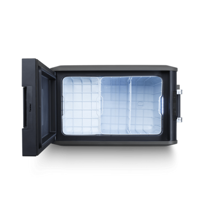 Dometic CFX 45 Cooler/Freezer