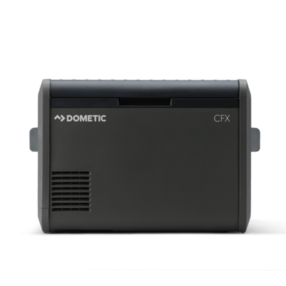 Dometic CFX5 55IM Cooler/Freezer