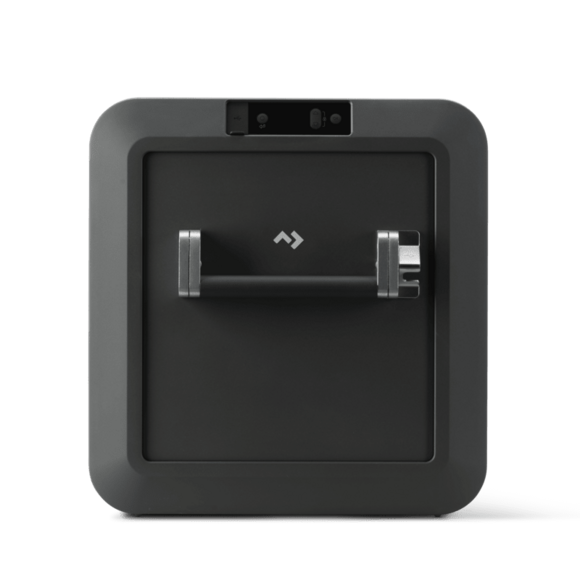 Dometic CFX5 55IM Cooler/Freezer