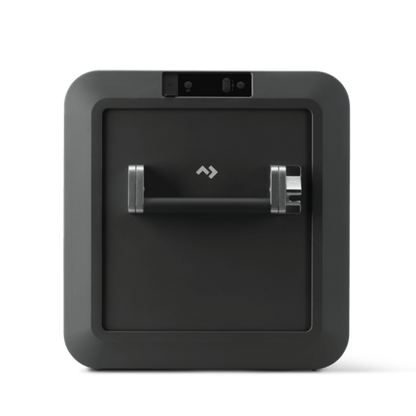 Dometic CFX5 55IM Cooler/Freezer