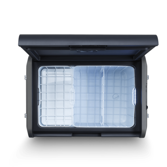 Dometic CFX5 55IM Cooler/Freezer