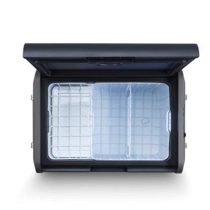 Dometic CFX5 55IM Cooler/Freezer