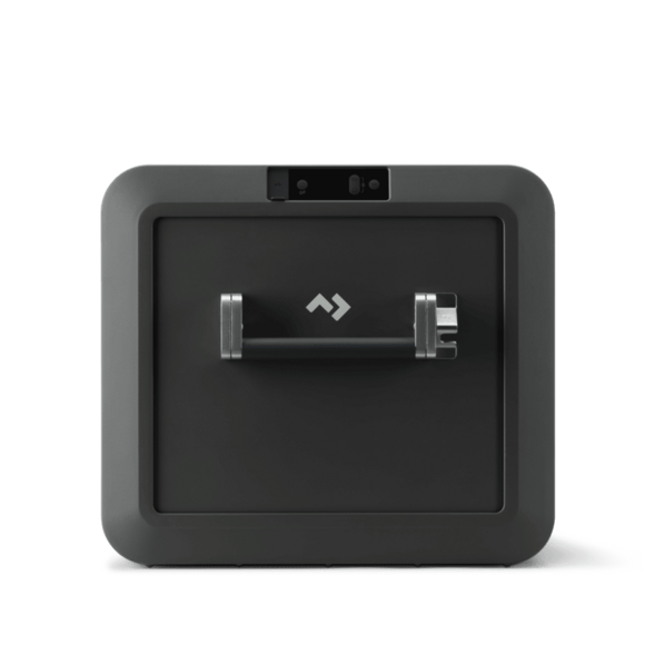 Dometic CFX5 95DZ Cooler/Freezer