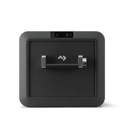 Dometic CFX5 95DZ Cooler/Freezer