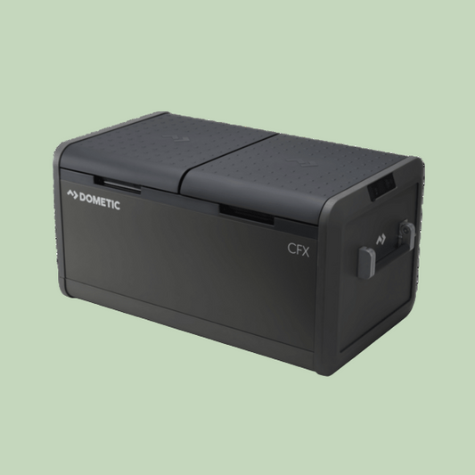 Dometic CFX5 95DZ Cooler/Freezer