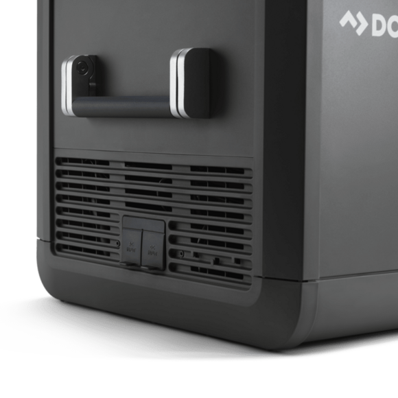 Dometic CFX5 95DZ Cooler/Freezer