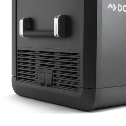 Dometic CFX5 95DZ Cooler/Freezer