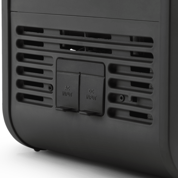 Dometic CFX5 55IM Cooler/Freezer