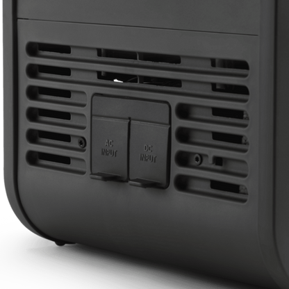 Dometic CFX5 55IM Cooler/Freezer