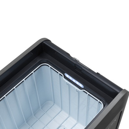 Dometic CFX 35 Cooler/Freezer