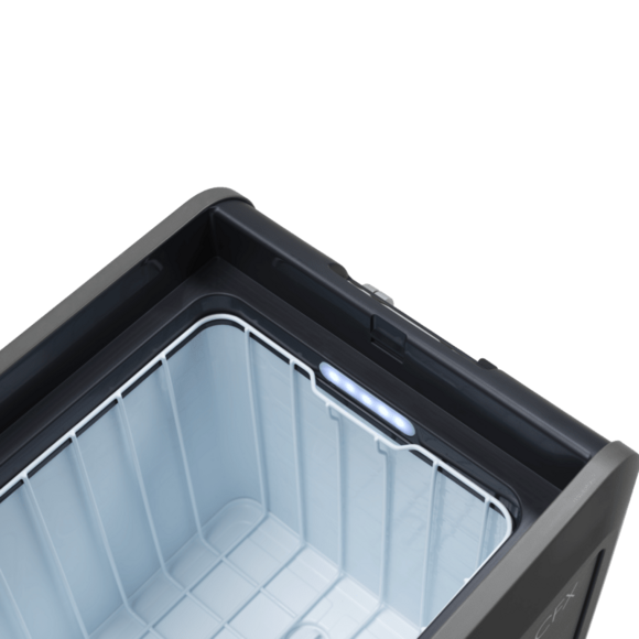 Dometic CFX 45 Cooler/Freezer