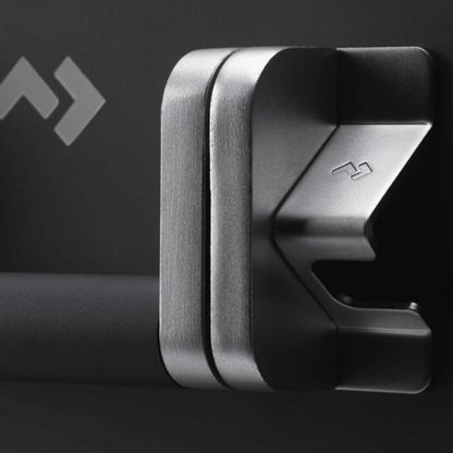 Dometic CFX5 55IM Cooler/Freezer