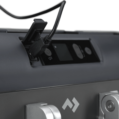 Dometic CFX 35 Cooler/Freezer