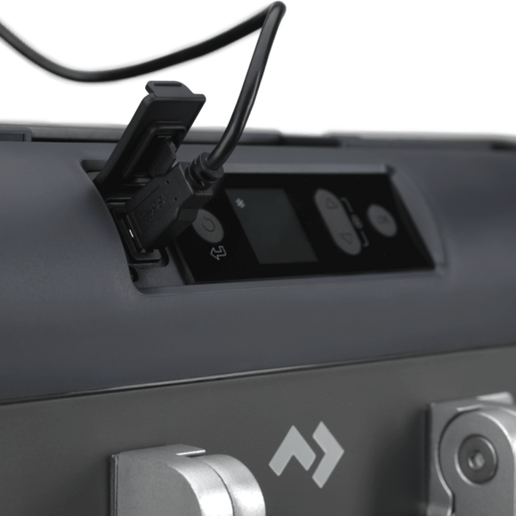 Dometic CFX5 95DZ Cooler/Freezer