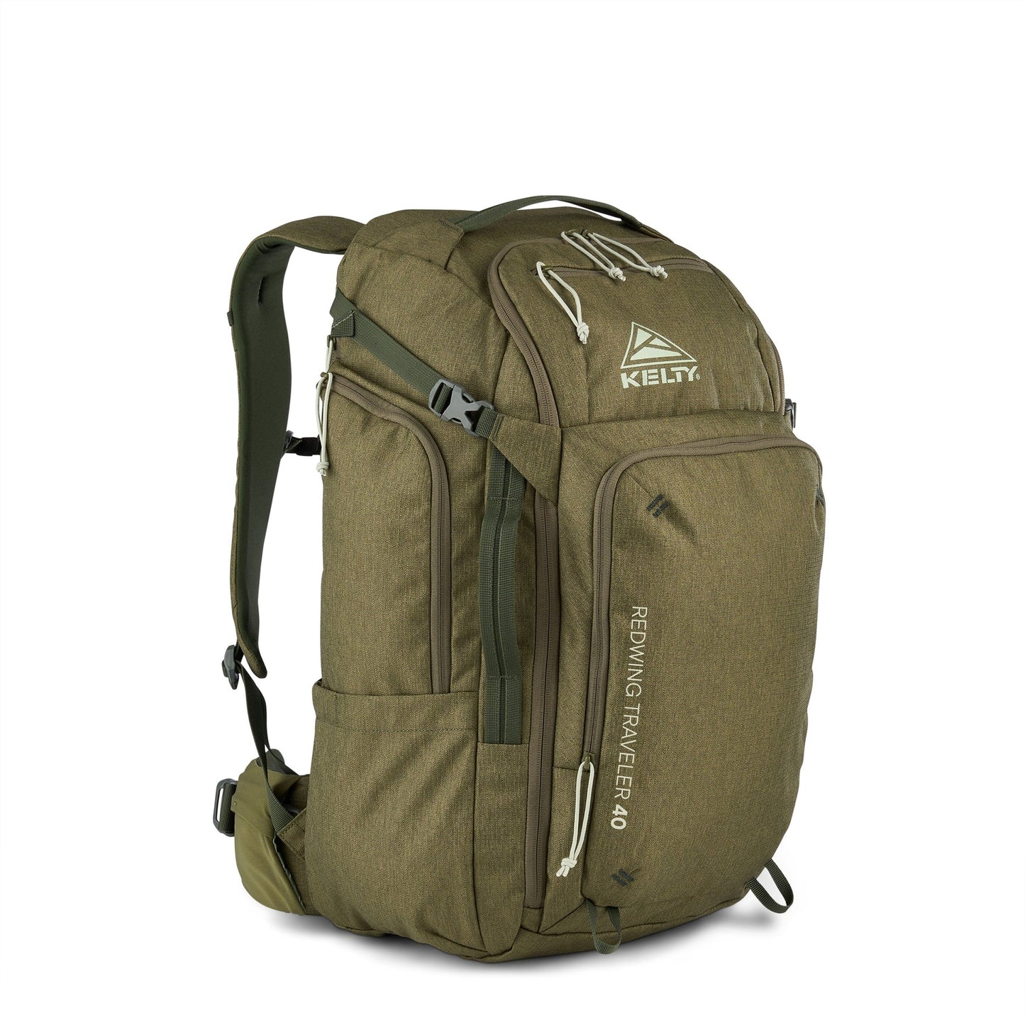 Kelty Redwing Traveler 40