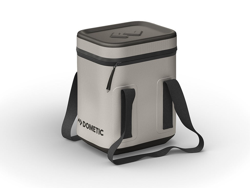 Dometic GO Soft Storage 10L Carrier
