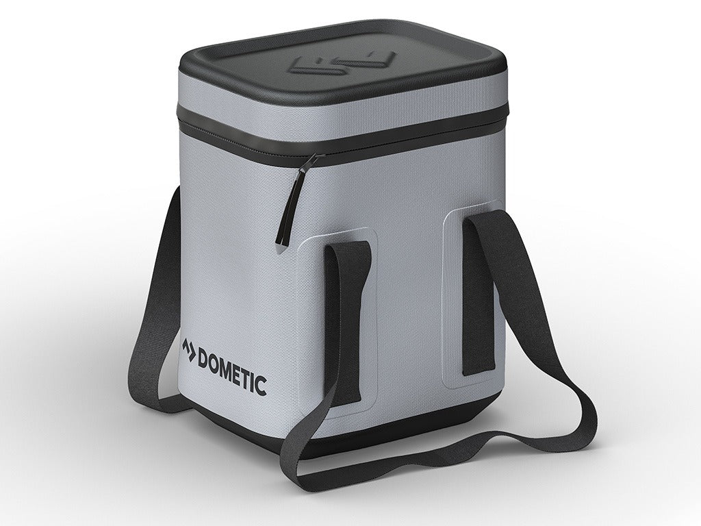 Dometic GO Soft Storage 10L Carrier