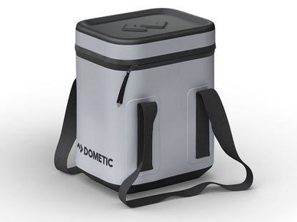 Dometic GO Soft Storage 10L Carrier