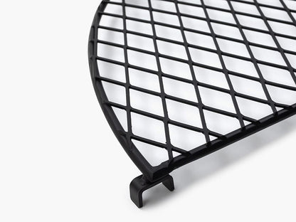 Barebones Fire Pit Grill Grate - 30 inch