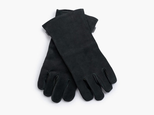 Barebones Open Fire Gloves - Small and Medium