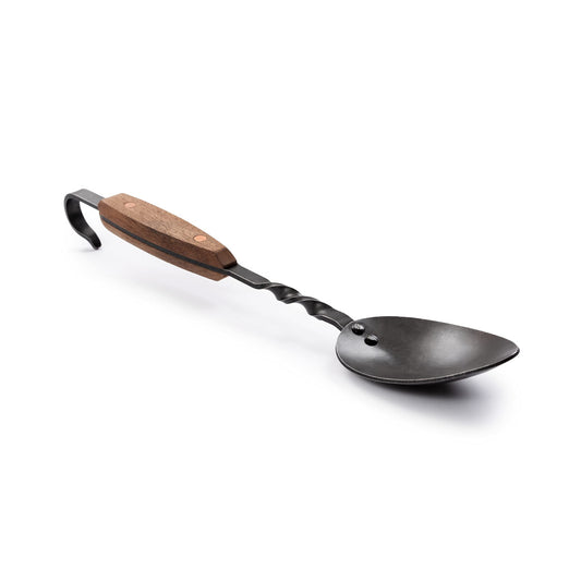 Barebones Grill Chef Spoon