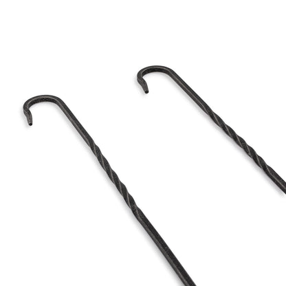 Barebones Roasting Sticks - Pair
