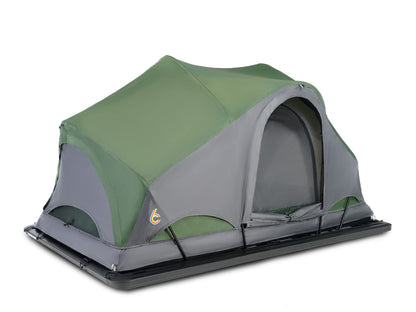 Rev Tent for Rhino Pioneer Roof Racks